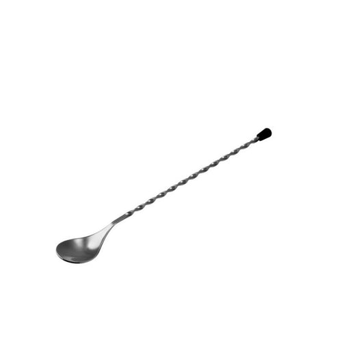 30 Cm Ilsa Mixage Bar-Löffel aus Edelstahl