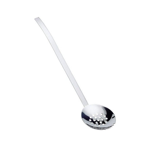 24 Cm Ilsa Mixage Bar Spoon Aus Edelstahl