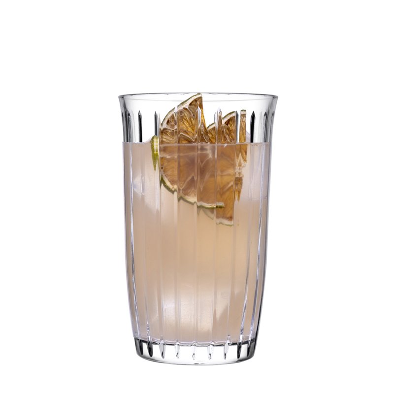 29 5 Cl Pasabahce Joy Verre à cocktail en verre Set de 4 pièces