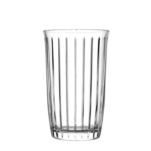 36 5 Cl Pasabahce Joy Cocktailglas aus Glas Set mit 4 Teilen