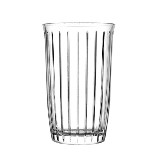 47 5 Cl Pasabahce Joy Cocktailglas aus Glas Set mit 4 Teilen