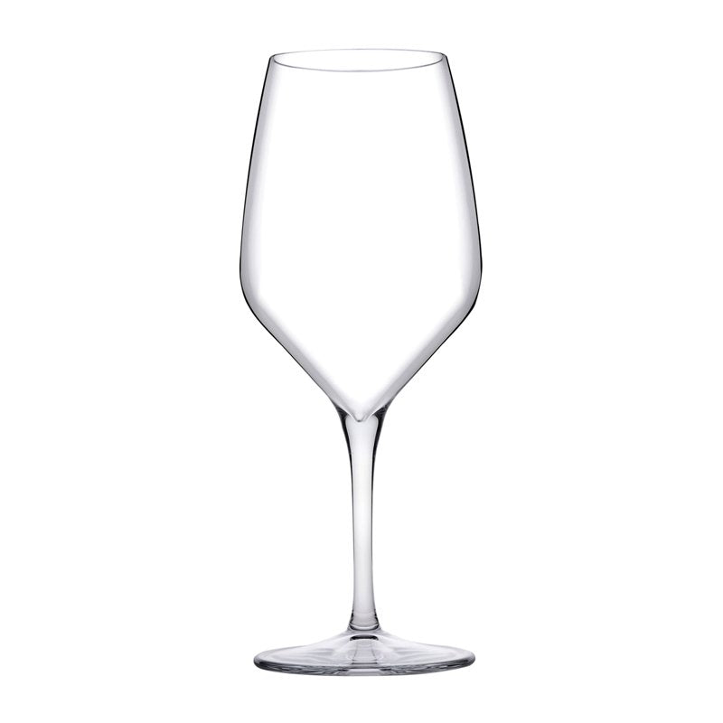 36 Cl Pasabahce Napa Verre à vin blanc en verre Set de 6 pièces