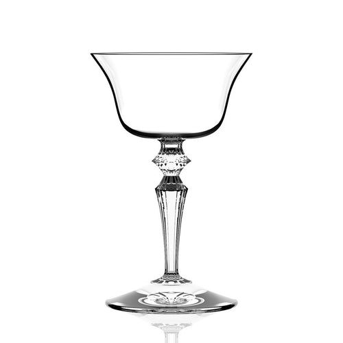 13 5 Cl Italesse Wormwood Verre À Cocktail En Verre Lot de 6 Pièces