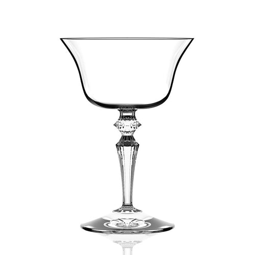 22 Cl Italesse Wormwood Verre Cocktail En Verre Set de 6 Pièces