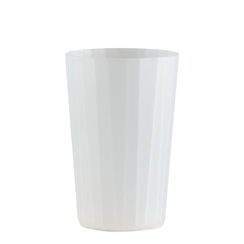 50 Cl Italesse Kodama Beach Bicchiere Bibita In Polipropilene Set 48 Pz