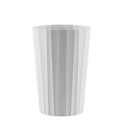 50 Cl Italesse Kodama Beach Bicchiere Bibita In Ecorec Set 48 Pz