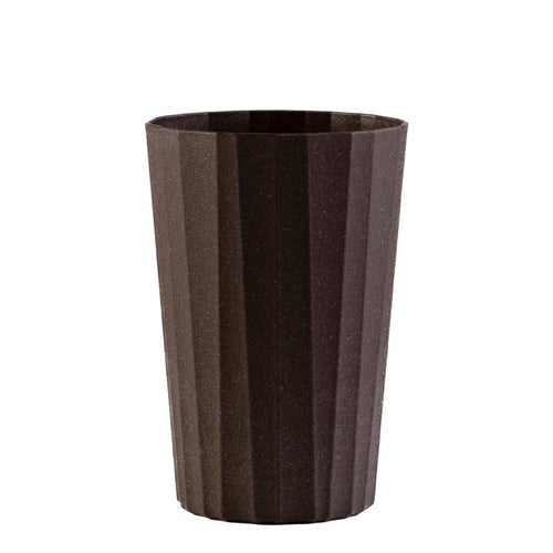 50 Cl Italesse Kodama Beach Bicchiere Bibita In Ecorec Set 48 Pz