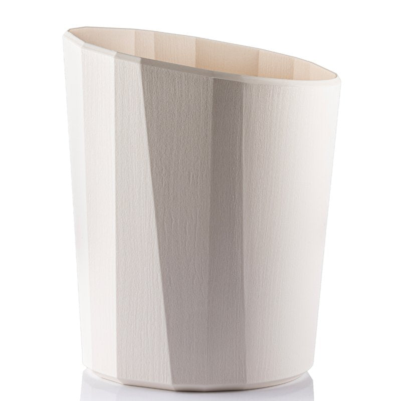 19,5 x H 23 cm Italesse Kodama Large cubo champagne 1 botella en Ecorec