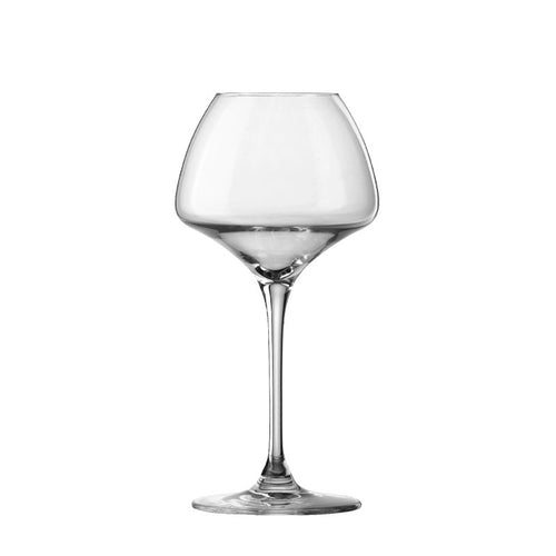 29 Cl Vdglass Skyline Verre à Liqueur En Verre Set 6 pièces