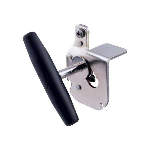 Ilsa Apriscatole Professionale In Acciiao Inox