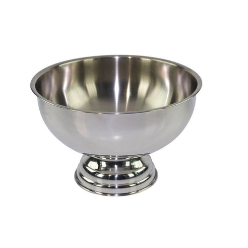 Ilsa Spumantiera In Acciaio Inox Con Separatore Ghiaccio