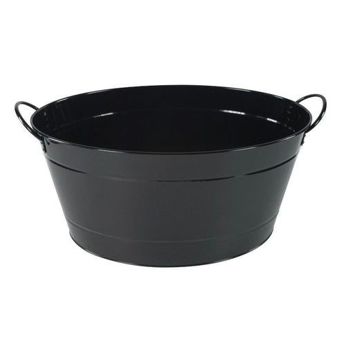 50X32 Cm Ilsa Party Champagnerkühler Aus Stahl