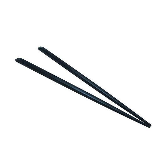 Ilsa Zen Sushi-Stäbchen Aus Melamin Set 20 Stück