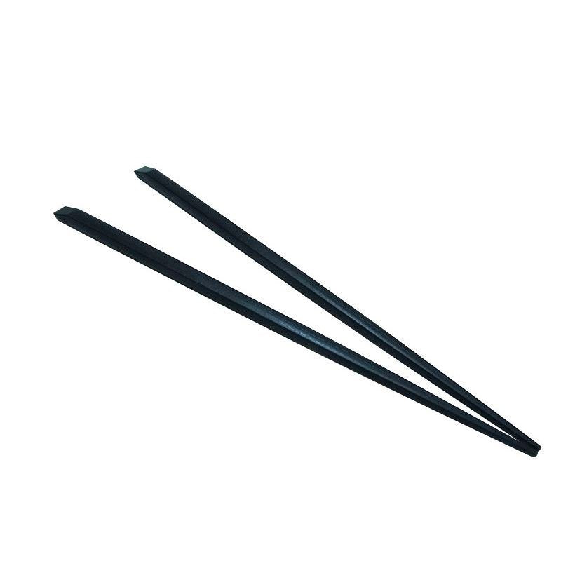 Ilsa Zen Sushi-eetstokjes In Melamine Set 20 stuks