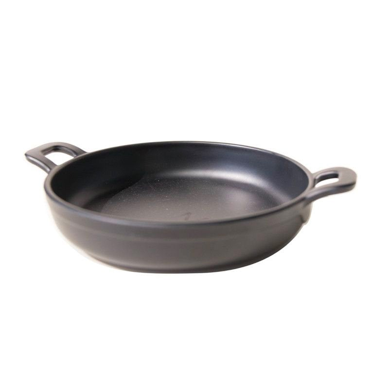 14 7 Cm Ilsa Little Chef Servizio Monoporzione In Melamina