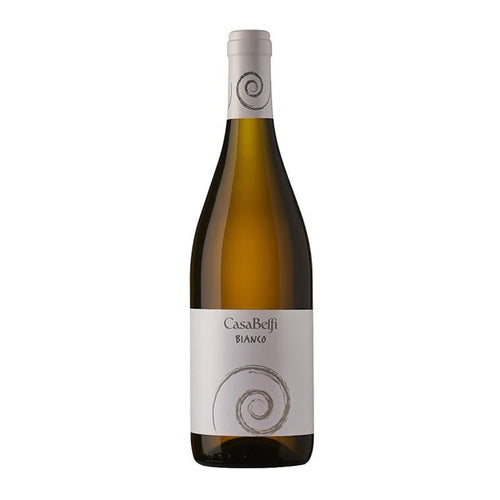 Bianco Trevenezie Igt Casa Belfi