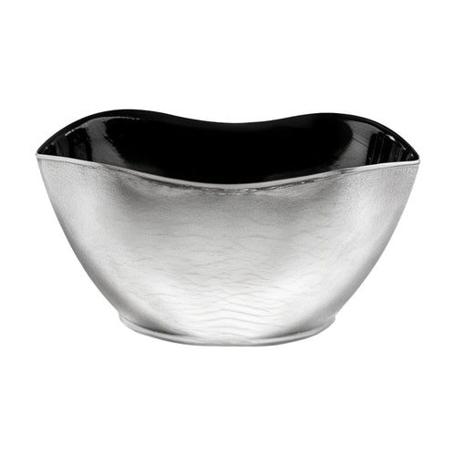 47 X 30 X H 24 Cm Royal Sektkübel für 6 Flaschen aus SAN