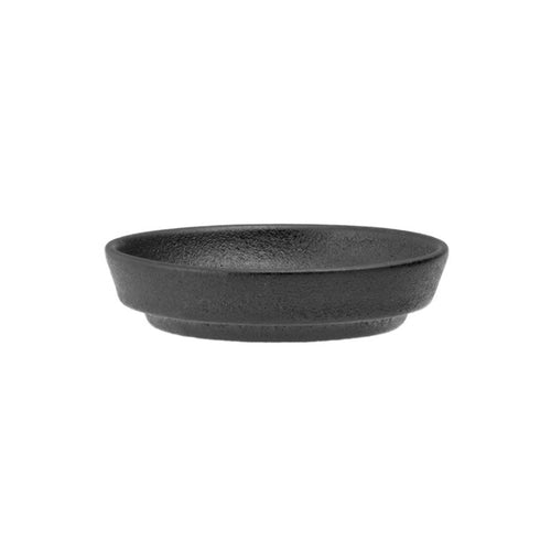 8 Cm Tognana Jap Coupe En Grès Set de 12 Pcs