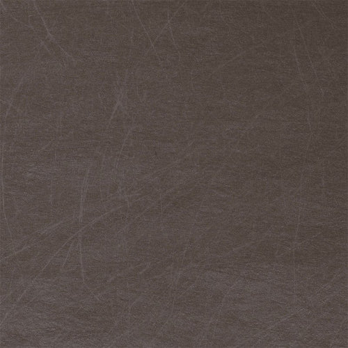45X30 Cm Paderno Eva Tischset Aus Eva Set mit 6 Stück