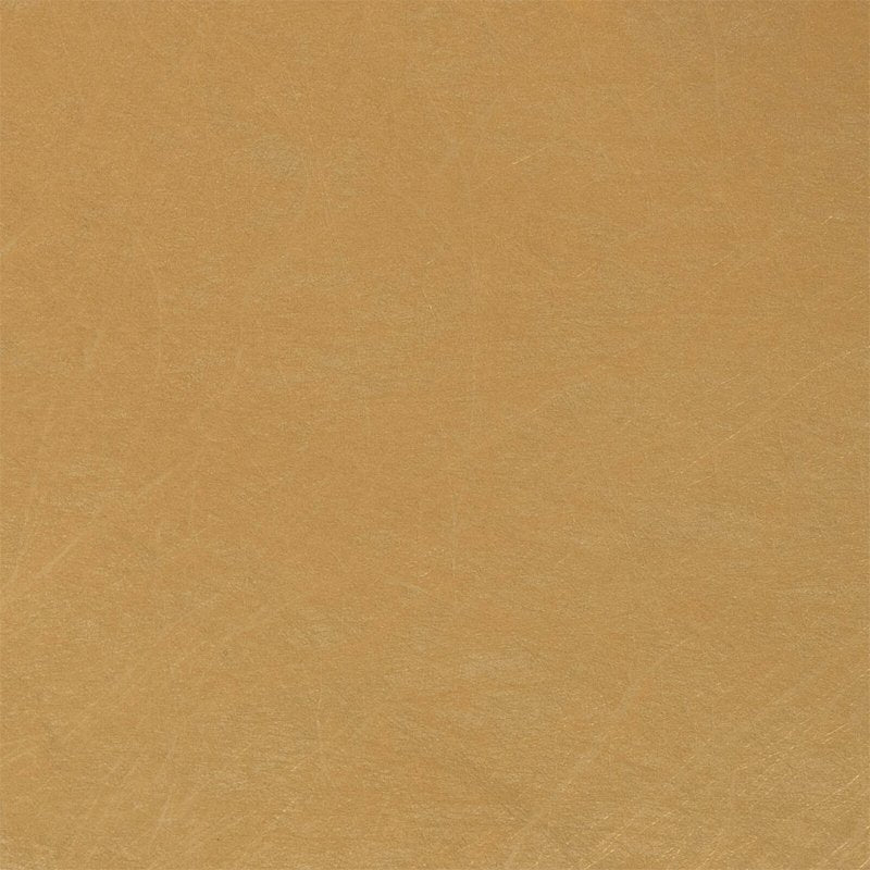 45X30 Cm Paderno Eva Mantel Individual De Mesa En Eva Set de 6 Piezas