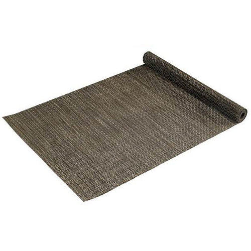 120X40 Cm Savanna Tischläufer aus PVC