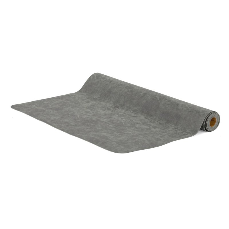 145X45 Cm Truman Camino de mesa de ecopiel