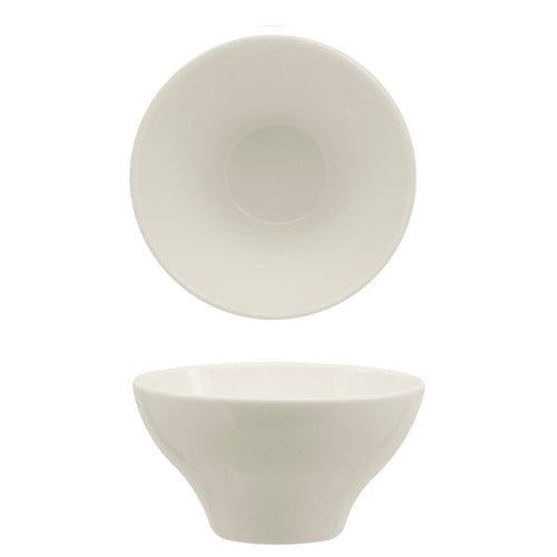 12 Cm Ariane Privilege Coppa En Porcelaine Set 6 Pcs