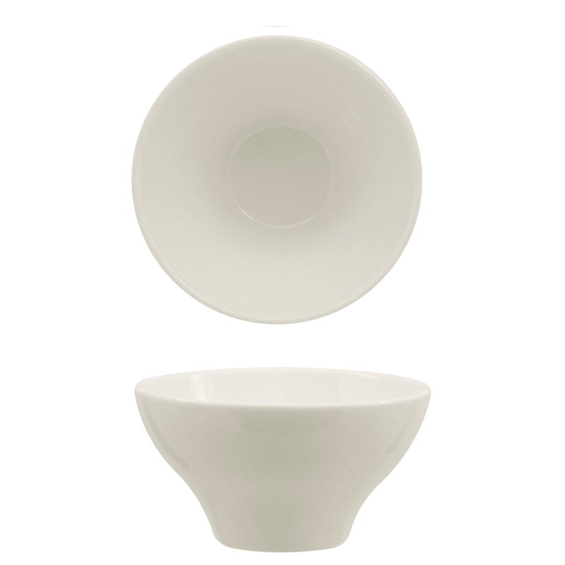 12 Cm Ariane Privilege Coppa In Porselein Set 6 St