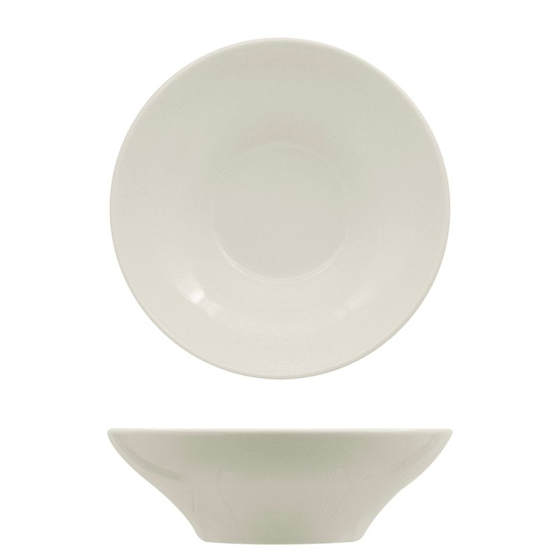 16 cm Ariane Privilege porselein kom set 6 st