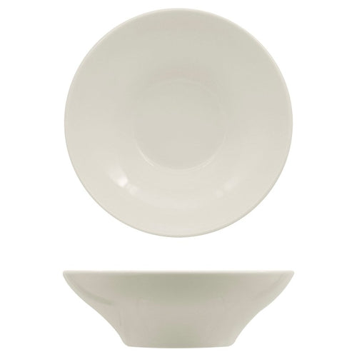 21 Cm Ariane Privilege Coupe En Porcelaine Set 6 Pcs