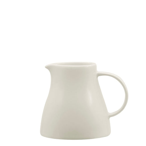 15 Cl Ariane Privilege Crémier En Porcelaine Set 6 Pcs