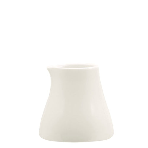 5 Cl Ariane Privilege Pot à Lait en Porcelaine Lot de 12 Pièces