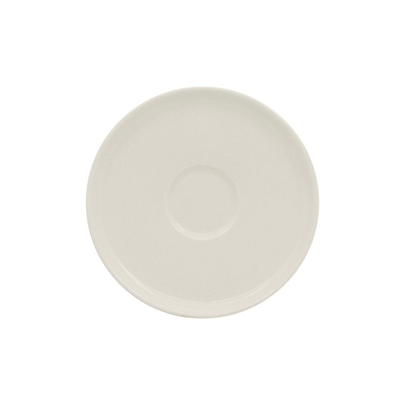 13 Cm Ariane Privilege Soucoupe Tasse À Café En Porcelaine Set 12 Pièces