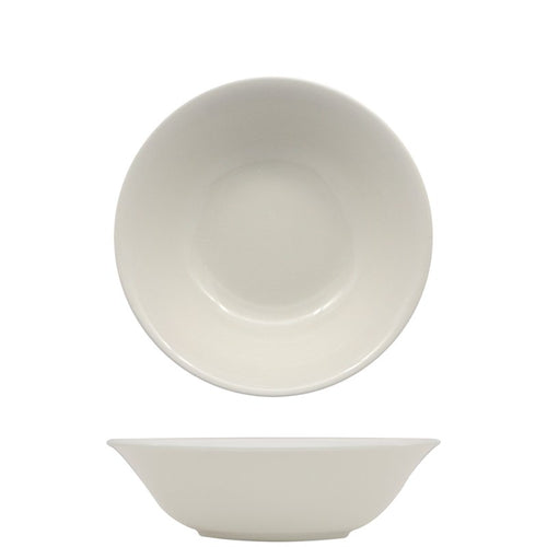 14 Cm Ariane Prime Teekannen Aus Porzellan Set 12 Stk