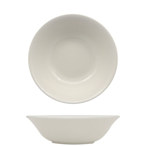 16 cm Ariane Prime Porzellanschale Set 8 Stk