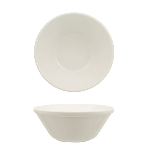 16 Cm Ariane Prime Schale Aus Porzellan Set 6 Stk