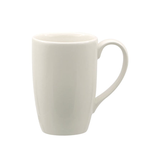 30 Cl Ariane Prime Cappuccinotasse Aus Porzellan Set 6 Stück