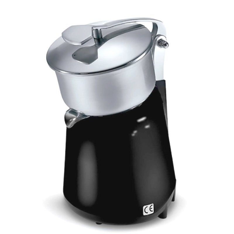 Sirman Apollo Spremiagrumi Elettrico Con Leva