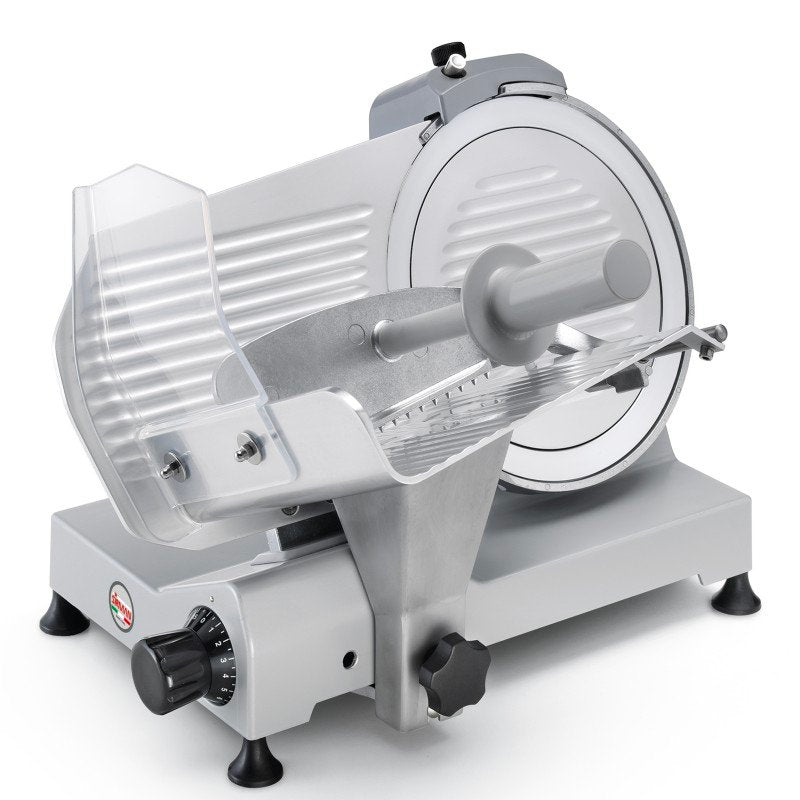 Sirman Smart 250 Affettatrice Elettrica