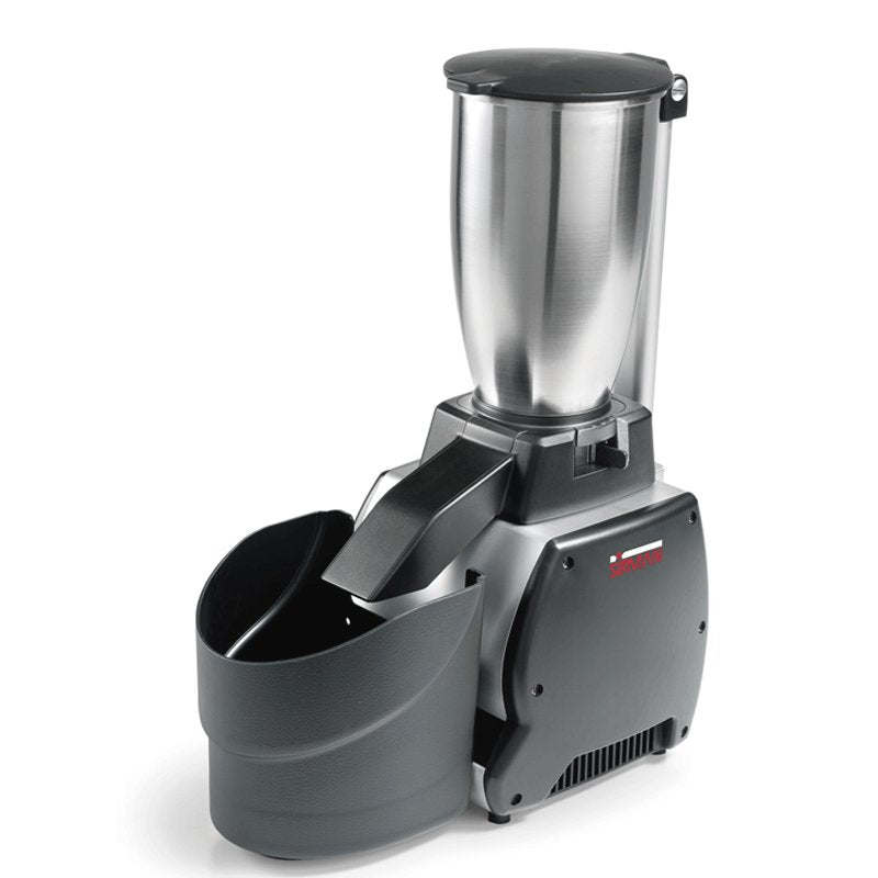 Sirman Nordkapp Professioneller Eiscrusher