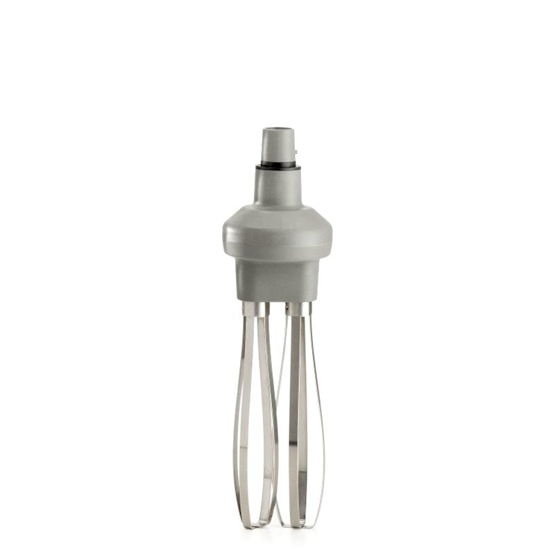 Sirman Ciclone 20 Whisk Mixer In Stainless Steel