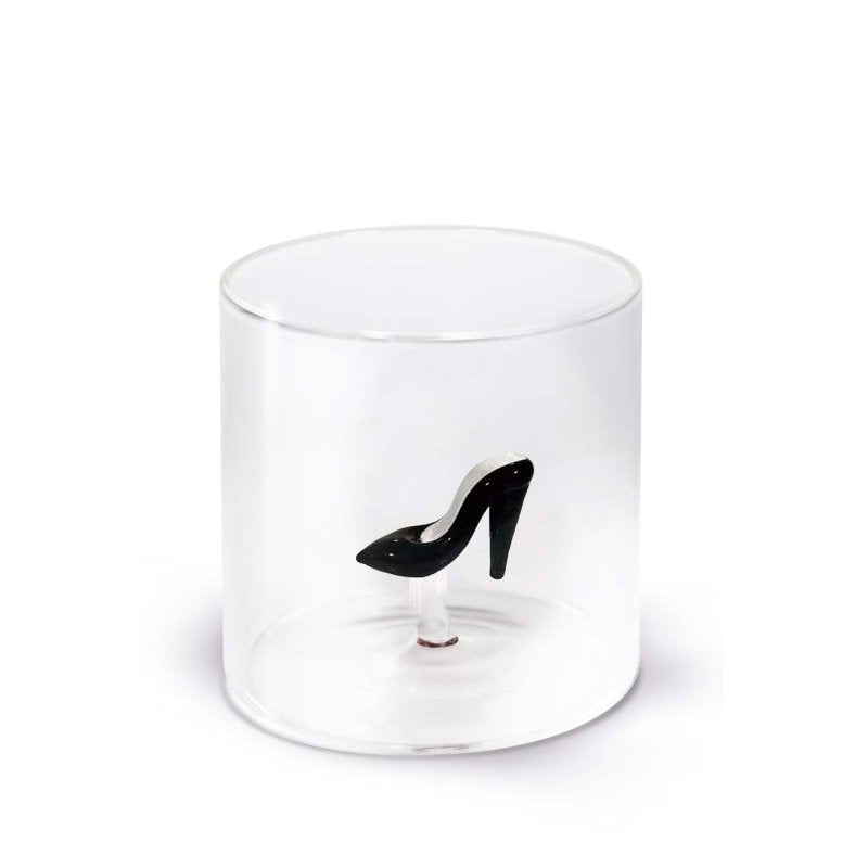25 Cl Wd Lifestyle Monterey waterglas in borosilicaatglas