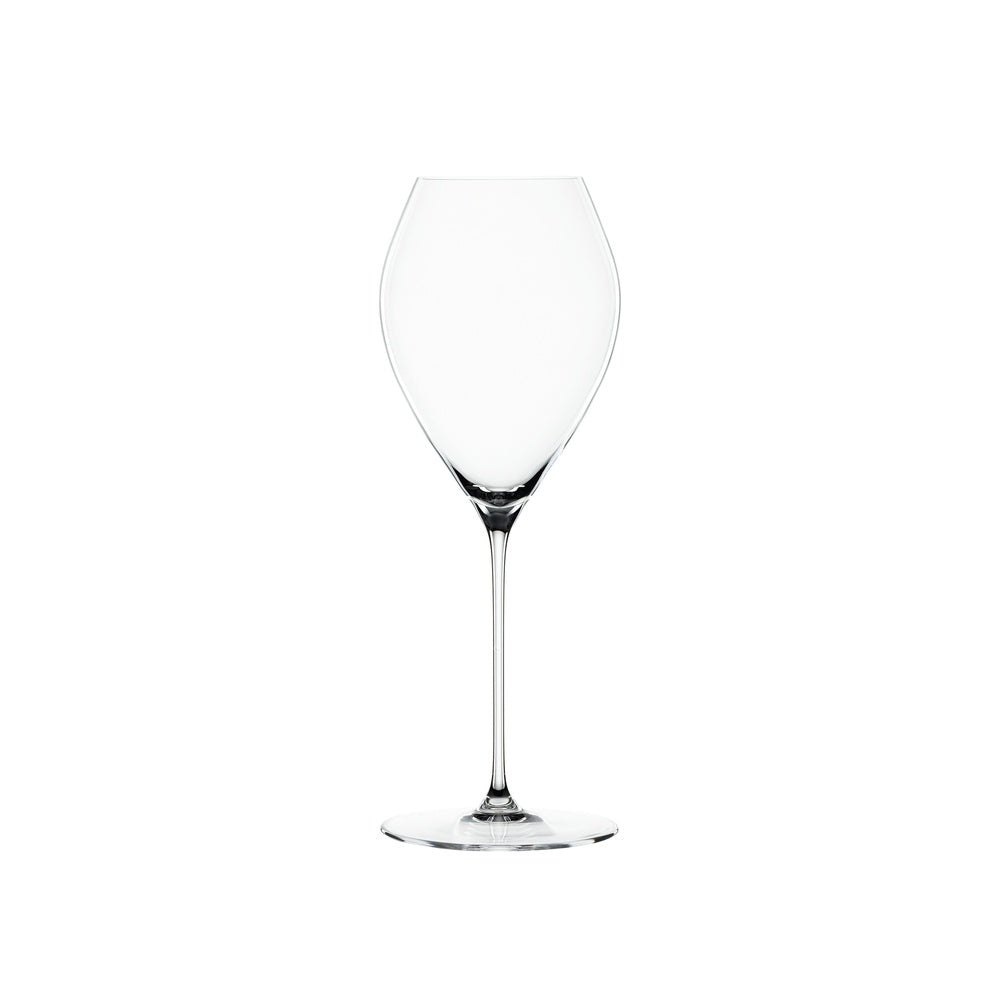 50 cl - Spiegelau Special Glasses Flûte Spumante En Verre Cristallin - Lot de 2 Pièces