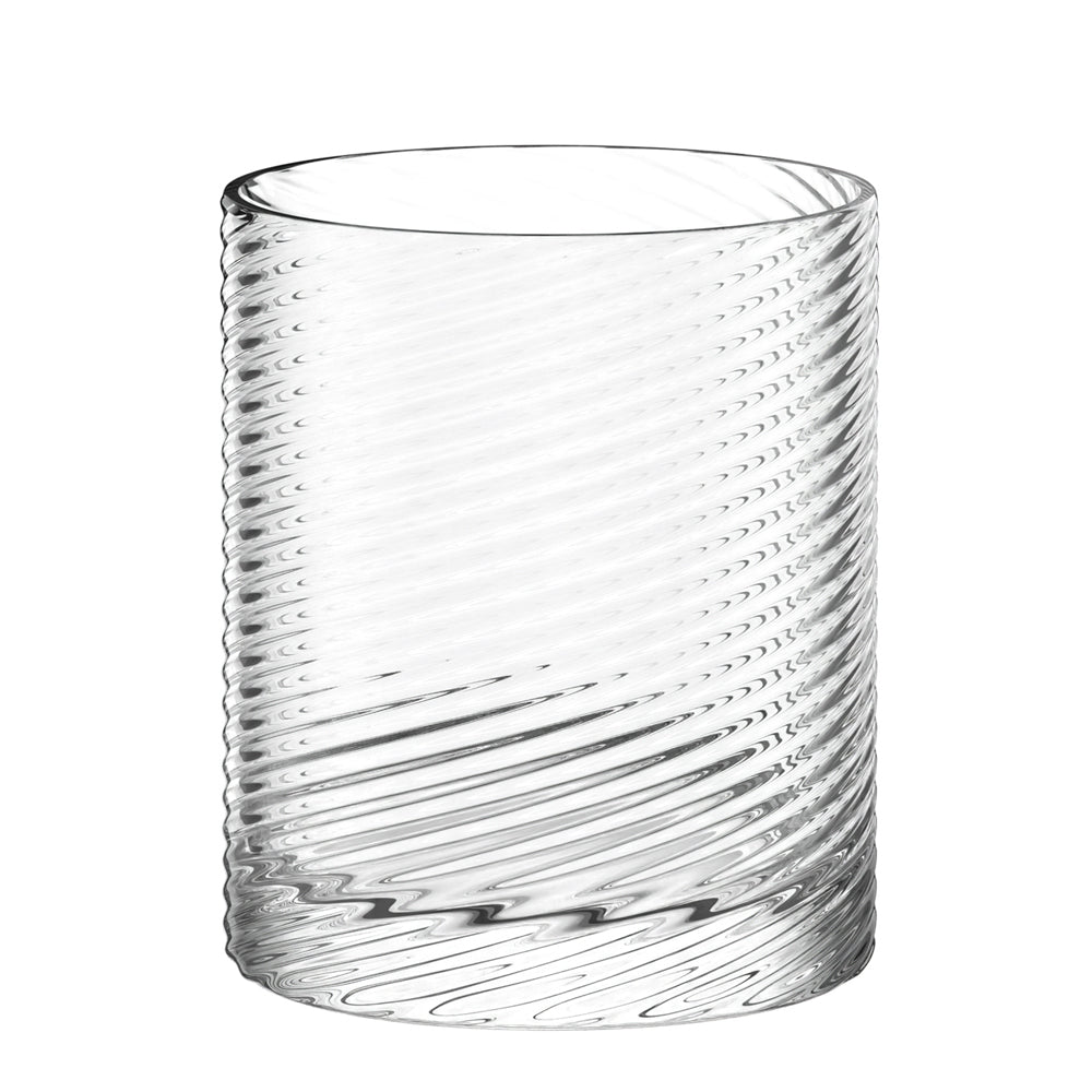 50 cl - Stolzle Lausitz Berlin Whisky DOF-glas van glas Set van 6 st