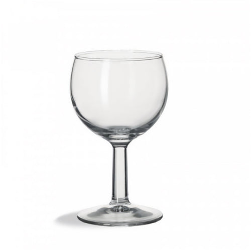 19 cl - Ballon Polyvalent Verre à Vin 10 Pcs