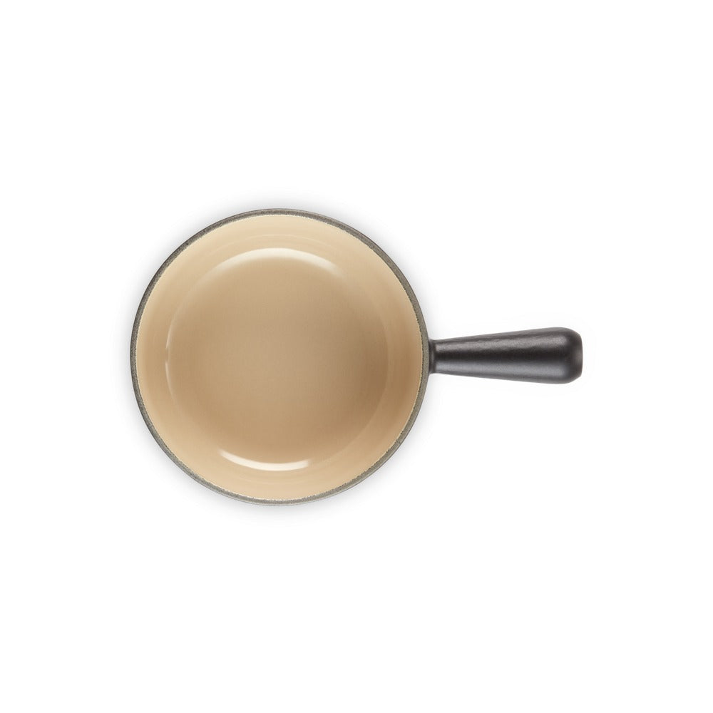 24 cm - Le Creuset Savoiarda Casserole ronde en fonte émaillée