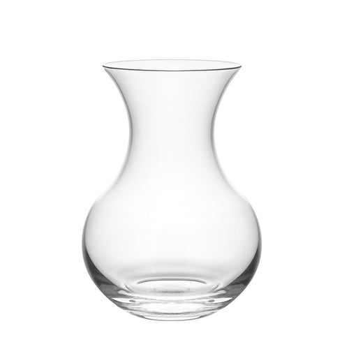 25 cl - RCR Cristalleria Italiana Roma Vaso