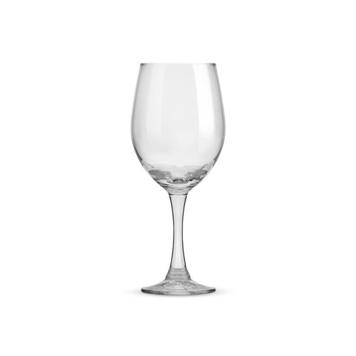46 cl - Onis Perfection Calice Vino Bianco In Vetro Set 6 Pz