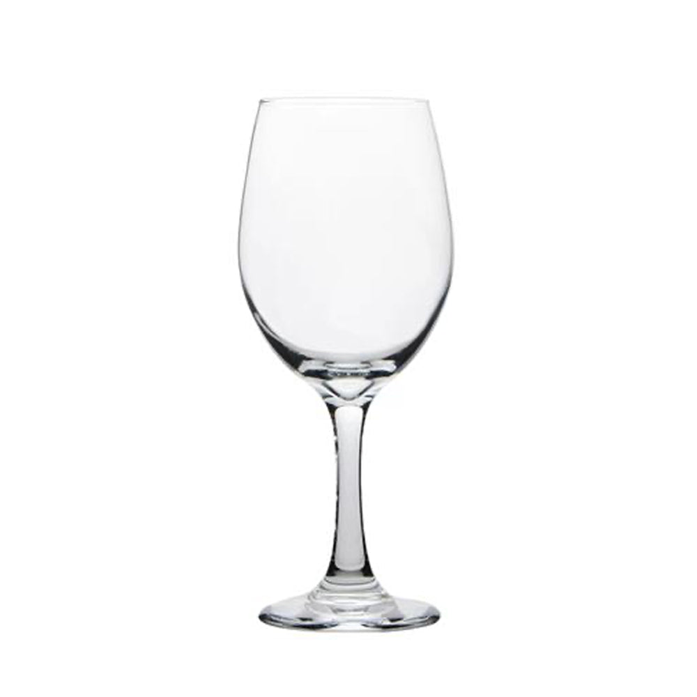 63 cl - Onis Perfection Copa de vino tinto de vidrio Set de 6 pz