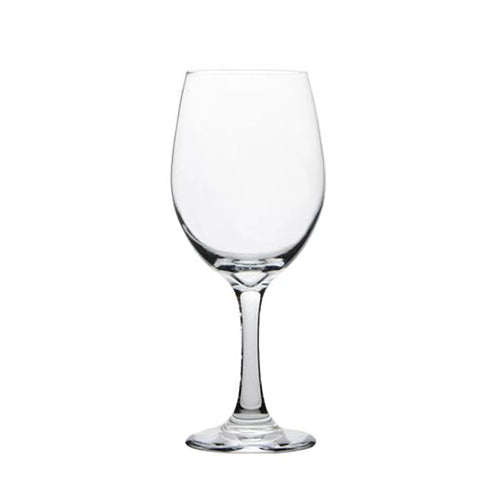 63 cl - Onis Perfection Calice Vino Rosso In Vetro Set 6 Pz